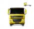 DAF CF 85.410 FT