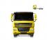 DAF CF 85.410 FTT