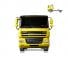 DAF CF 85.460 FT