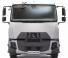 Renault D 16 WIDE 4X2 T 280 E6