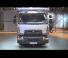 Renault D 18 WIDE 4x2 T 430 E6