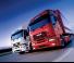Iveco EuroStar LD 240E43