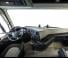 Camioane Capete tractor Ford-NH F-Max