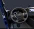 Camioane Capete tractor Ford-NH F-Max
