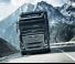 Camioane Capete tractor Volvo Trucks FH16.550 6x2 Tractor Medium