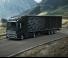 Camioane Capete tractor Volvo Trucks FH16.550 6x2 Tractor Medium