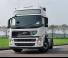 Volvo Trucks FM 450