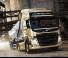 Camioane Capete tractor Volvo Trucks FM11.330 6x2 Tractor Medium Lite Pusher