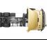 Camioane Capete tractor Volvo Trucks FM13.420 6x2 Tractor Medium Lite Pusher