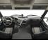 Camioane Capete tractor Volvo Trucks FM13.420 6x2 Tractor Medium Lite Pusher