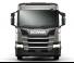 Camioane Capete tractor Scania G 340 A6x2NA