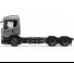 Camioane Capete tractor Scania G 340 A6x2NA