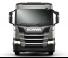 Camioane Capete tractor Scania G 360 A6x2NA