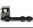 Camioane Capete tractor Scania G 370 A6x2NA