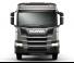Scania G 410 4X2