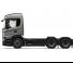 Camioane Capete tractor Scania G 410 A6x2NA