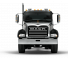 Camioane Capete tractor Mack Granite Day Cab MP7 6x2
