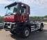 Renault K 380.21 4X2 T HEAVY E6