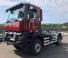Renault K 380.26 6X4 T MEDIUM E6