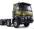 Renault K 430.35 6X6 T HEAVY E6
