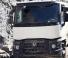 Renault K 440.21 4X2 T HEAVY E6