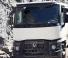 Renault K 440.35 6X4 T HEAVY E6