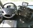 Renault K 460.26 6X6 T MEDIUM E6