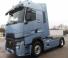 Renault K 480.21 4X2 T HEAVY E6