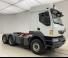 Renault K 520.21 4X2 T HEAVY E6