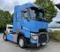 Renault K T4X2 HEAVY 13L E6