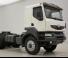 Renault K T6X6 HEAVY 13L E6