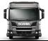 Camioane Capete tractor Scania L 280 A4x2NB