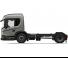 Camioane Capete tractor Scania L 280 A4x2NB
