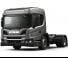 Camioane Capete tractor Scania L 280 A4x2NB