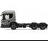 Camioane Capete tractor Scania L 280 A6x2NB