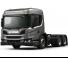 Camioane Capete tractor Scania L 280 A6x4NB