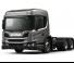 Camioane Capete tractor Scania L 320 A6x2NB
