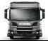Camioane Capete tractor Scania L 320 A6x4NB