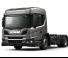 Camioane Capete tractor Scania L 340 A4x2NB