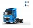 DAF LF 290 FA 13t DC