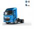 DAF LF 290 FA 13t DC