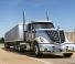 International LoneStar 132 Day Cab Cummins X15