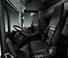Camioane Capete tractor Renault MAGNUM 470.18T