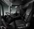 Camioane Capete tractor Renault MAGNUM 500.44T