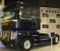 Camioane Capete tractor Renault MAGNUM 520.19 4X2 T