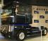 Camioane Capete tractor Renault MAGNUM AE 520.19T