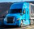 Camioane Capete tractor Freightliner New Cascadia 116 BBC 72 XT