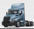 Camioane Capete tractor Freightliner New Cascadia 116 BBC 72 XT