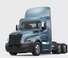 Camioane Capete tractor Freightliner New Cascadia 126 BBC 60 XT