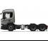 Camioane Capete tractor Scania P 250 A6x2NA